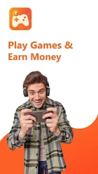 mGAMEE - Games  Earn Money