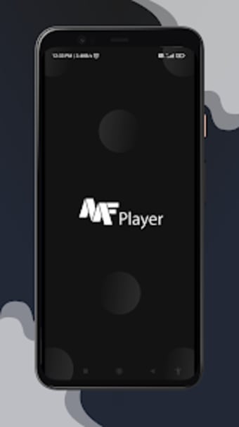 MVF Player