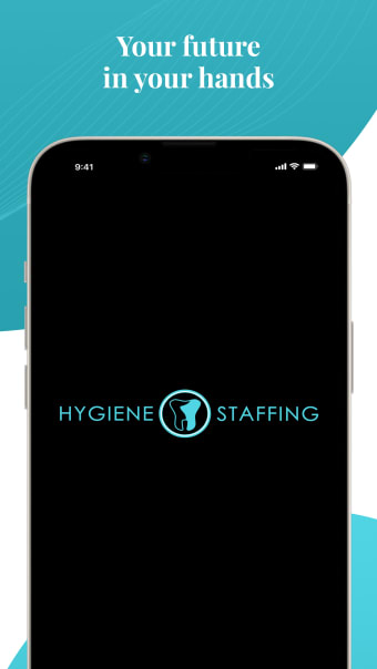 Hygiene Staffing - Find Jobs