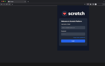 Scratchpay Payments