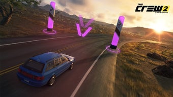 the crew 2 download