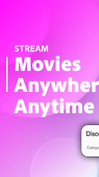 Watch HD Movies - Play videoHD