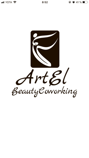 ArtEl BeautyCoworking