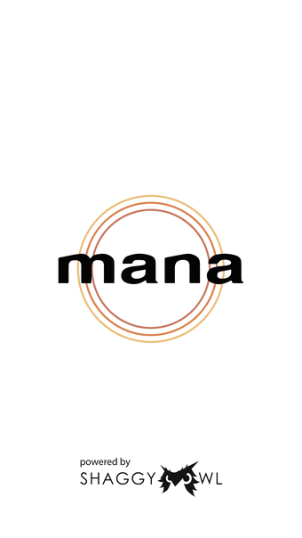 Mana Beach App