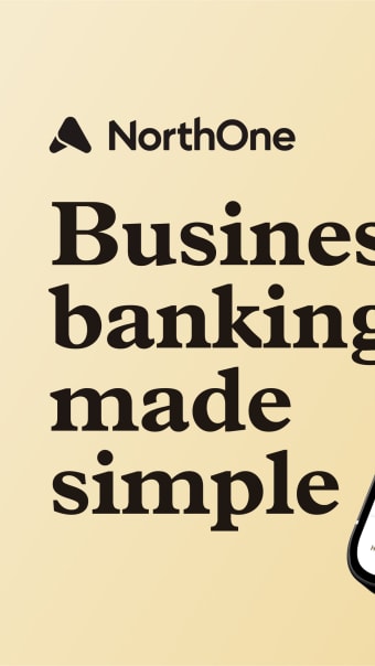 NorthOne - Business Banking