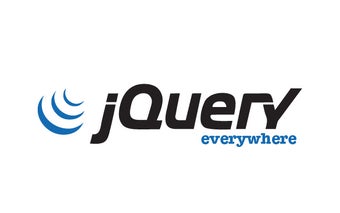 jQuery Everywhere