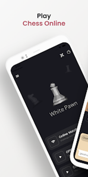 WhitePawn