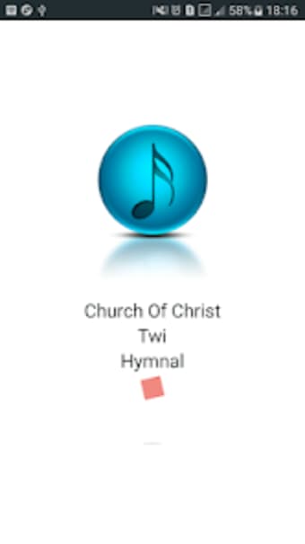 COC Twi Hymnal