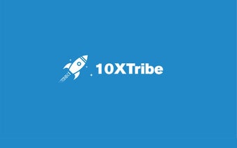 10XTribe