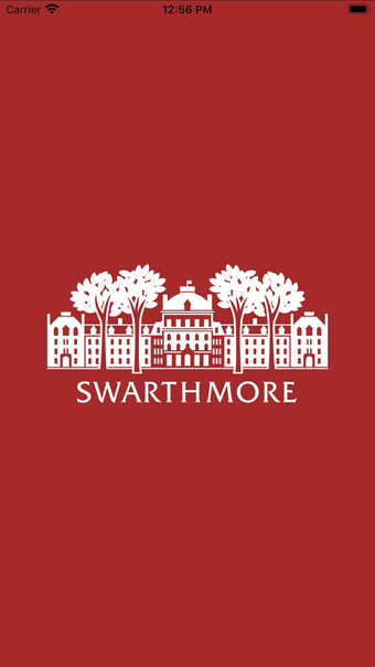 Swarthmore College