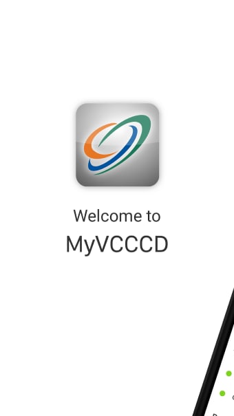 MyVCCCD