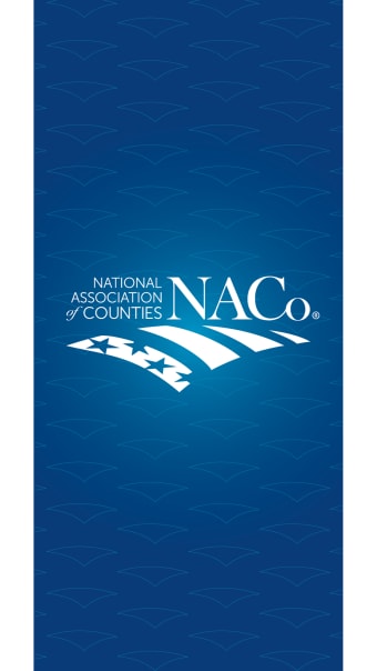 NACo Conference