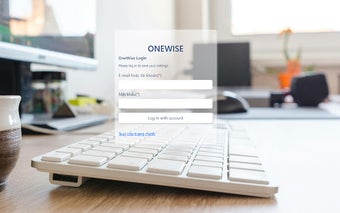 OneWise - Facebook messaging support