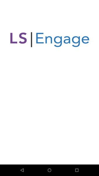 LS Engage