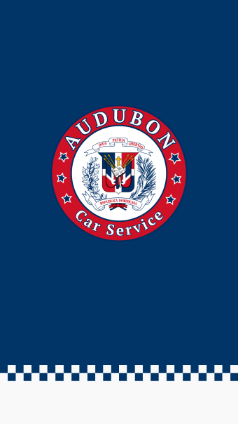 Audubon Car Service