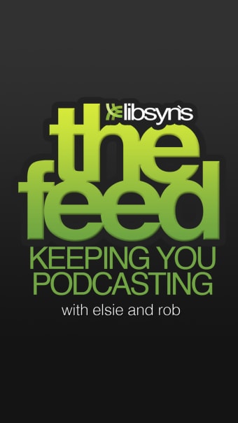 The Feed - Podcasting Tips