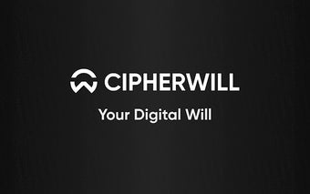 Cipherwill