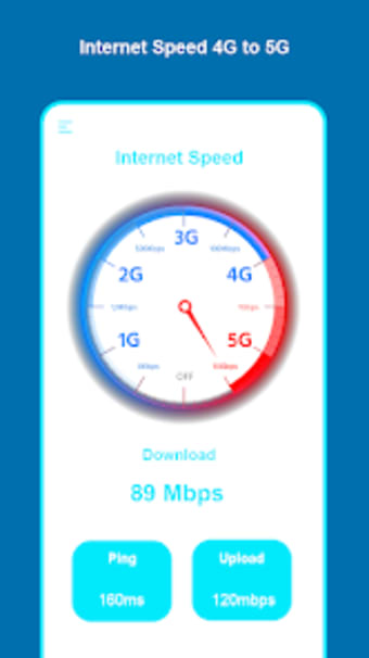 Internet Speed 10X Faster