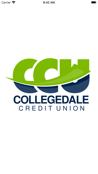 Collegedale CU On The GO