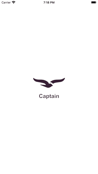 Nawris Captain