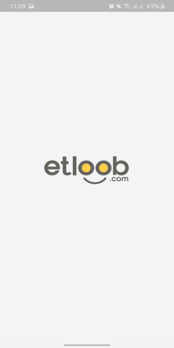 Etloob - اطلب