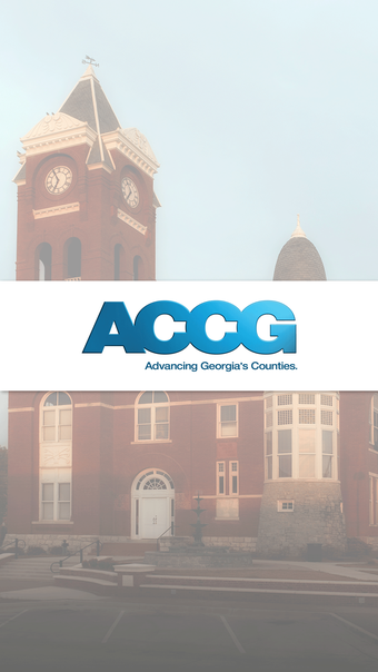 ACCG