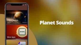 Planet Sounds