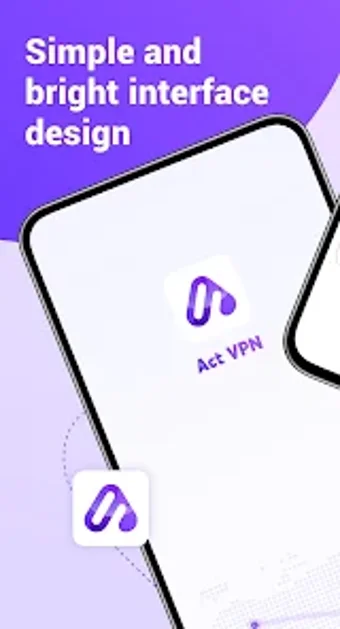 Act VPN - Nety Protect