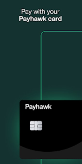 Payhawk