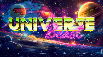 Universe Beast