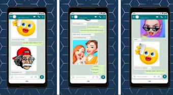 Messenger Video Call Tips App