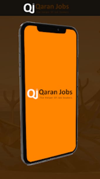 Qaran Jobs