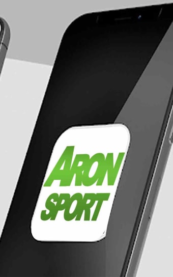 Aron Sport Dux
