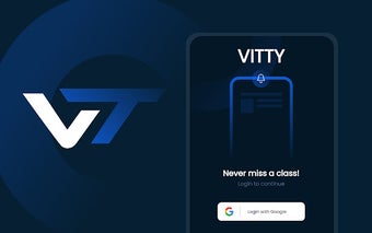 VITTY