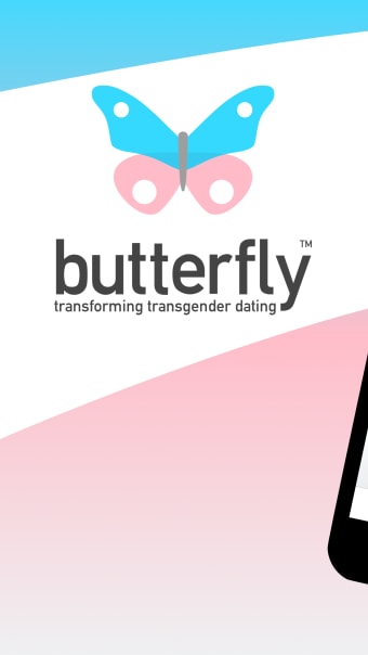 Butterfly Transgender Dating