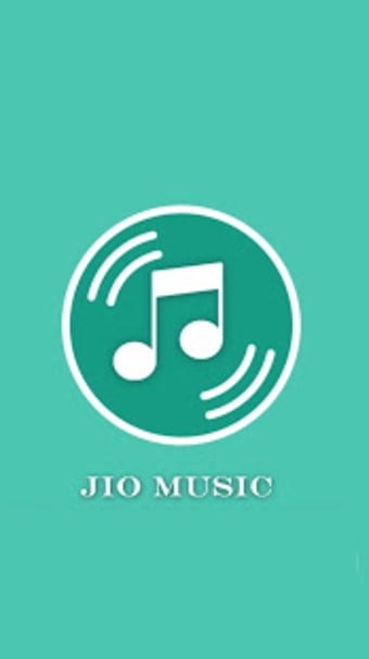 Jio Music Ringtone Maker - Jio Music Caller Tune