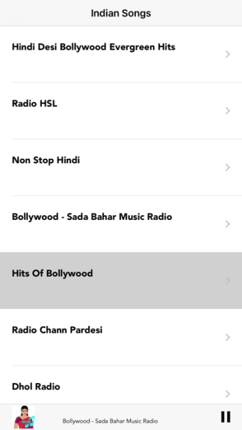 Indian Songs  Hindi Music