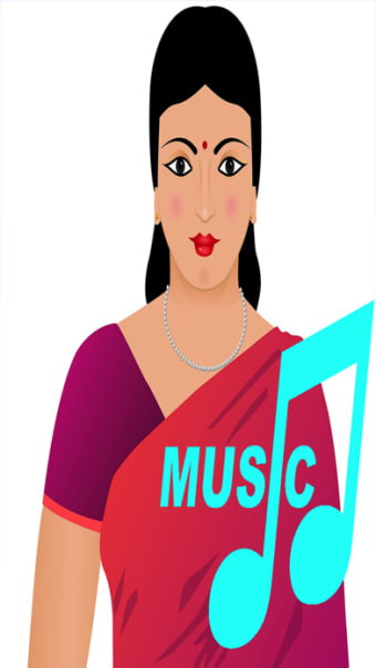 Indian Songs  Hindi Music