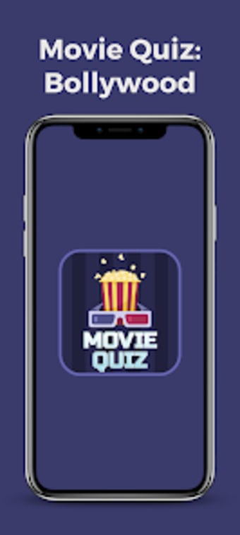 Movie Quiz: Bollywood Trivia
