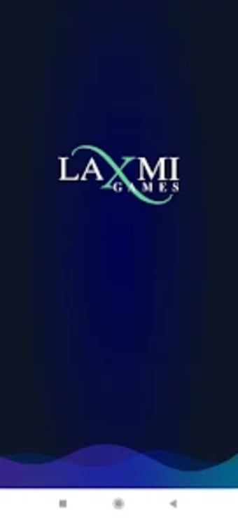 Online Matka Play Laxmi Games