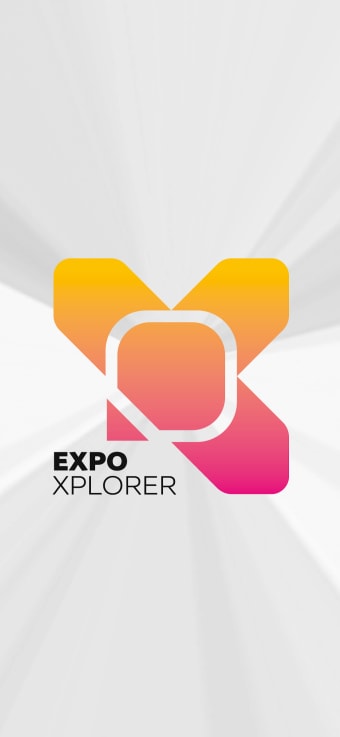 Expo Dubai Xplorer