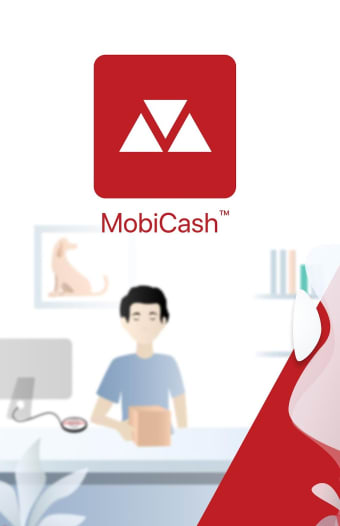 MobiCash Payments