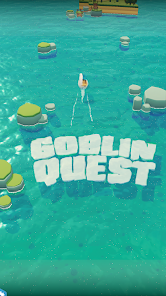 Goblin Quest