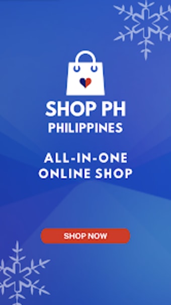 Shop PH - Philippines Shopping