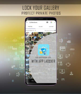 App Locker - Best Lock Master
