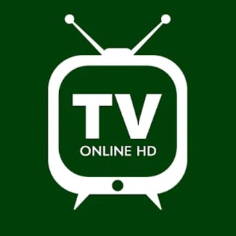TV Online HD