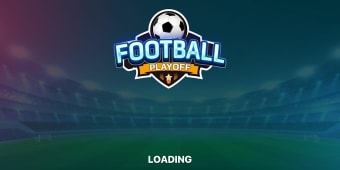 Football 2019 - Soccer League 2019