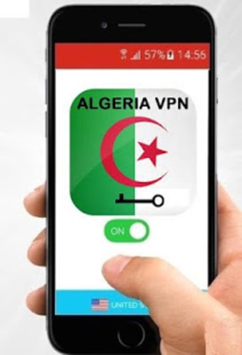 Algeria VPN Free