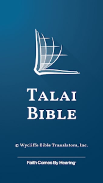 Talai Bible