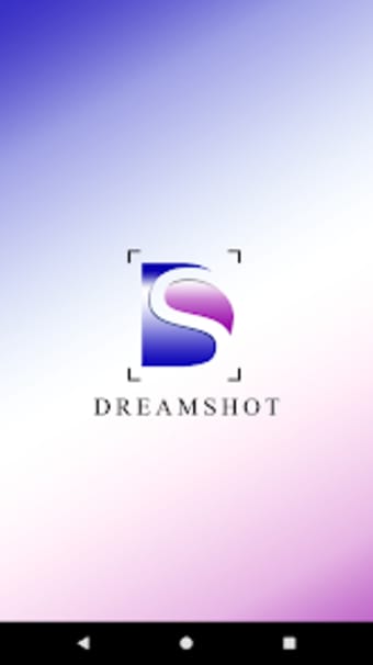 Dreamshot